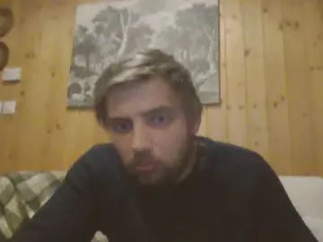 Cam4 Watch Live Sex Cams of DmtrijD