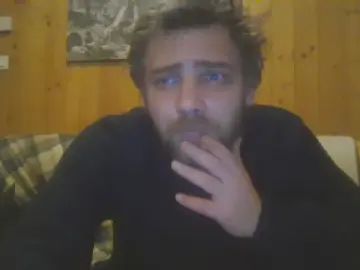 Cam4 Private Sex Chat of DmtrijD