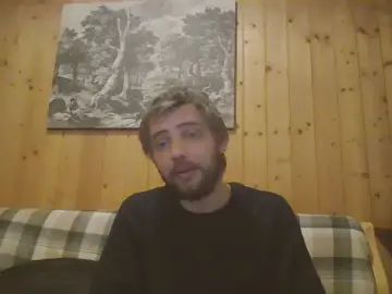 Cam4 Adult Webcam of DmtrijD