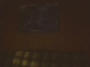 Cam4 Nude Webcam of DmtrijD