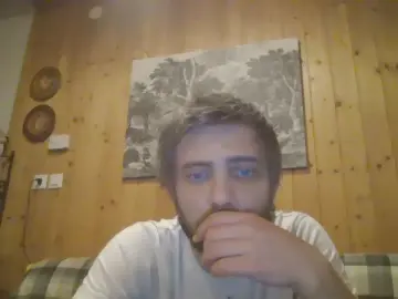 Cam4 Adult Webcams of DmtrijD