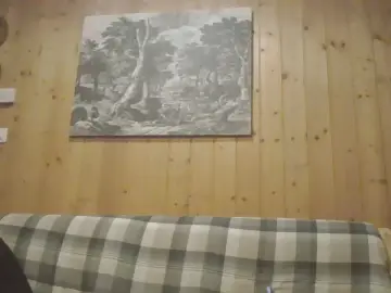 Cam4 Adult Webcam of DmtrijD