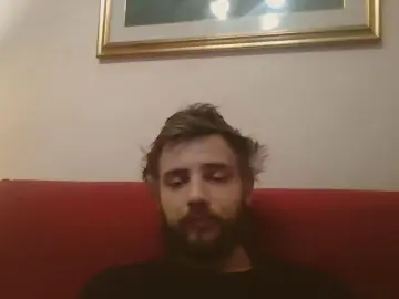 Cam4 Watch Live Sex Cams of DmtrijD