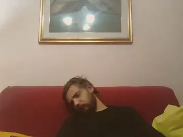 Cam4 Best live sex cam show of DmtrijD