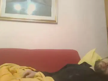 Cam4 Free Live Porn of DmtrijD