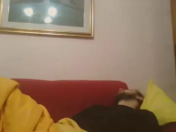 Cam4 Best Webcam of DmtrijD