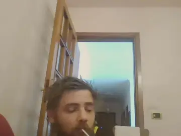 Cam4 Live Porn of DmtrijD