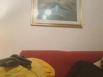 Cam4 Live Sex Cam of DmtrijD