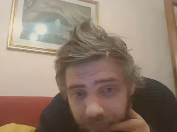 Cam4 Best live sex cam show of DmtrijD