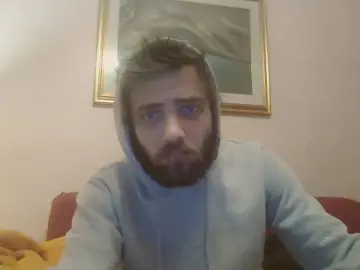 Cam4 Best Webcam of DmtrijD