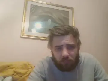 Cam4 Adult Video Chat of DmtrijD