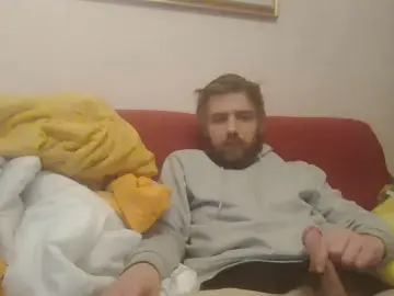 Cam4 Sex Chat of DmtrijD