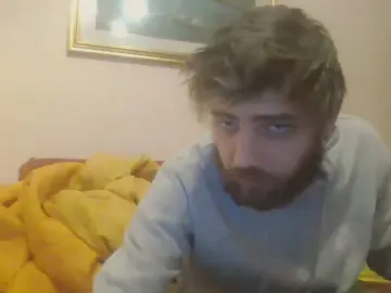 Cam4 Adult Video Chat of DmtrijD