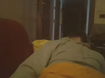 Cam4 Free Live Porn of DmtrijD