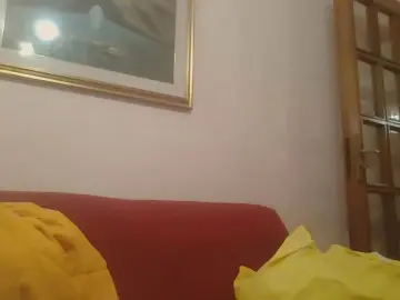 Cam4 Live Sex Cam of DmtrijD