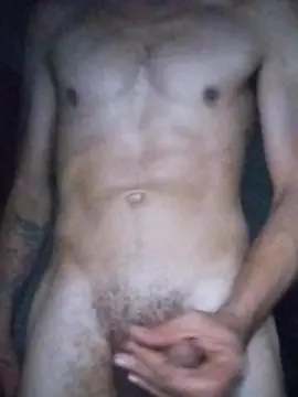 Cam4 Free Live Porn of Fabio6576