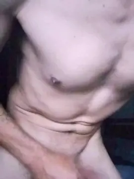 Cam4 Free Porn Cam of Fabio6576