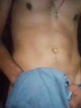 Cam4 Sex Cam of Fabio6576