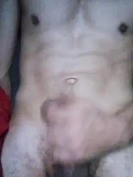 Cam4 Live Porn of Fabio6576