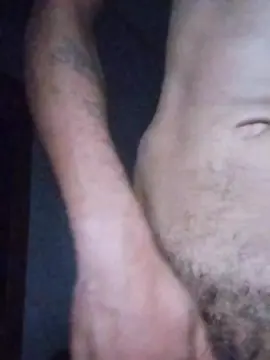 Cam4 Free Porn Cam of Fabio6576