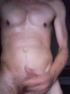 Cam4 Sex Cam of Fabio6576