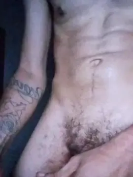 Cam4 Adult Webcams of Fabio6576