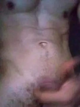 Cam4 Nude Webcam of Fabio6576