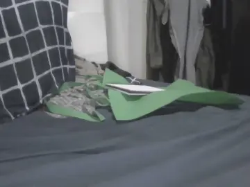 Cam4 Private Sex Chat of Fortal43