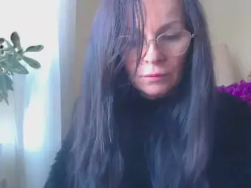 Helen_Wild from cam4