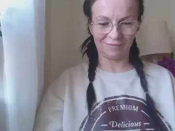 Cam4 Live Sex of Helen_Wild