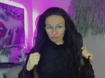 Cam4 Live Sex Cam of Helen_Wild