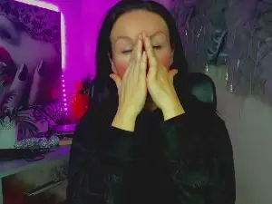 Cam4 Private Sex Chat of Helen_Wild