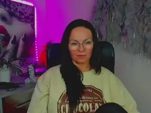 Cam4 Adult Webcams of Helen_Wild