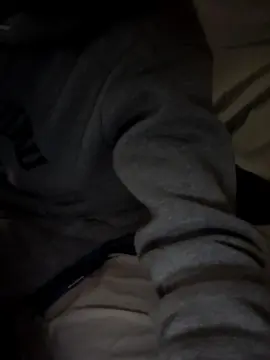 Cam4 Live Sex Cam of Jairiaj