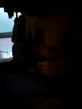 Cam4 Private Sex Chat of Jairiaj