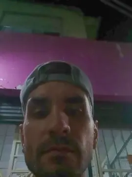 Cam4 Free Porn Cam of Leomar89