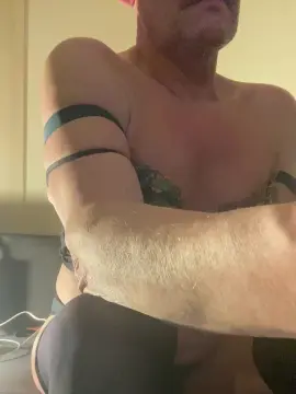 Cam4 Free Porn Cam of Lestep