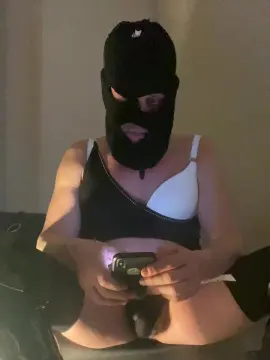 Cam4 Sex Cam of Lestep