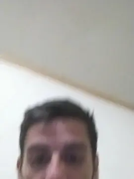 Cam4 Sex Chat of MARKORE77