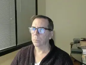 Cam4 Sex Cam of Melvin821