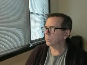 Cam4 Private Sex Chat of Melvin821