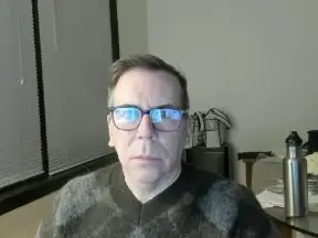 Cam4 Sex Cam of Melvin821