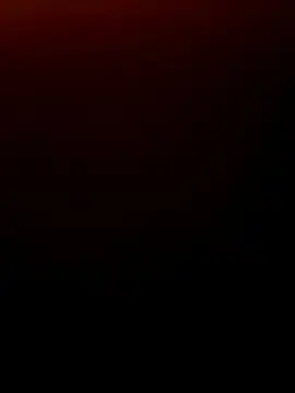 Cam4 Adult Webcams of Morbiu