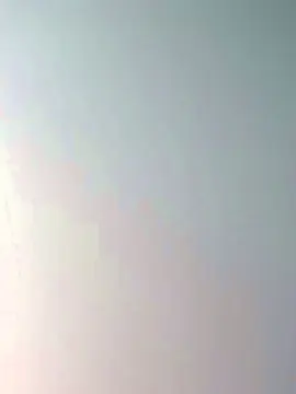 Cam4 Sex Cam of Morbiu