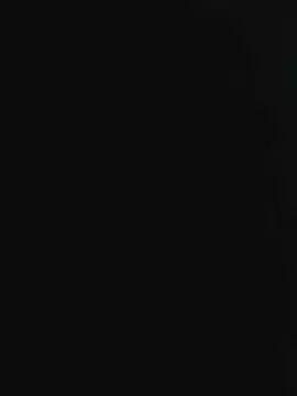 Cam4 Live Sex of Orazio0701