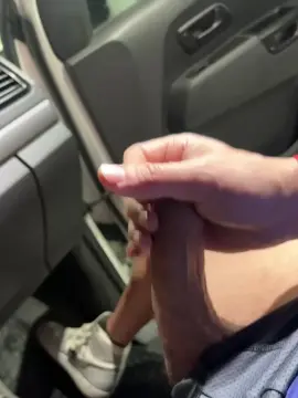 Cam4 Private Sex Chat of Paj_arg