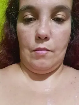 Cam4 Adult Video Chat of Sakuralinda