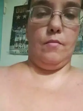 Cam4 Adult Webcams of Sakuralinda