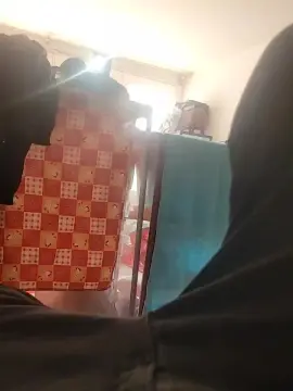 Cam4 Sex Cam of Sebastianjhoa27