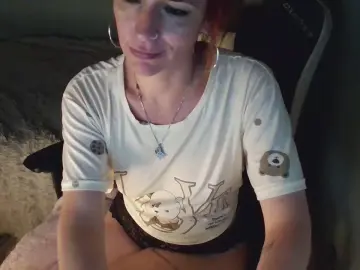 Cam4 Best Webcam of Solxxx1